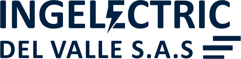 ingelectricsas.com